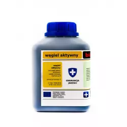 Import produktów XML malowia.pl